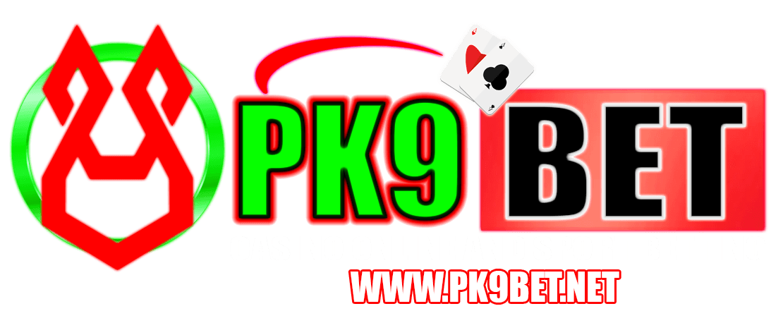pk9bet
